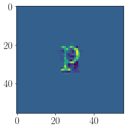 ../_images/0043339446f274afe9abb3d8b1a691a7985a8954fc4bd8f3556d55e14ac3a580.png