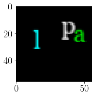 ../_images/0a7ca0c42b42c18d1c41cc60bdb78b4fd37f65a67a97bbca75a51d240172e76f.png