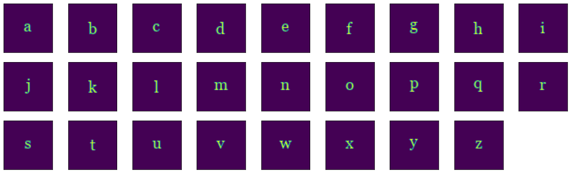 ../_images/15c90f899770e0cf2cb8199a0cdbeb572ce2a9371bb8e9ca5d7c37ccbc636a97.png