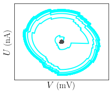 ../_images/35cc8b4e57778e9ec6bb16b3b6b388fe5bea0cdcad2545e8300c7df483dd4ee6.png