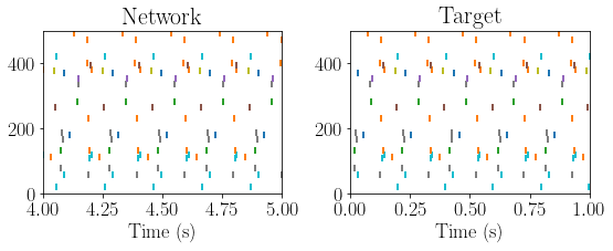 ../_images/40fdacaf6c44b9d2b0f9787c76c0ce6ceab74ff1184995360998dc29a4450eb1.png