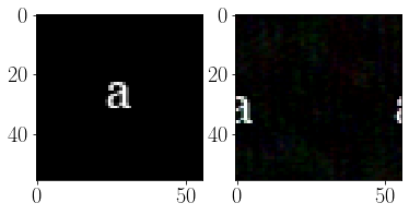 ../_images/5565c12c6ceb50e4ee6e7427dbf437e040066acd88b3ed76a5606a292c89a6a6.png