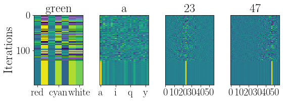 ../_images/5792427d037c7231c667382e1000d79cfc3e90afe247706318c56c82bbb7c5f6.png