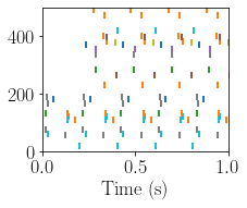 ../_images/5a7b28e158dbe778542056e519cdd3462d5e806bed298bb9b5fb334dbddda205.png