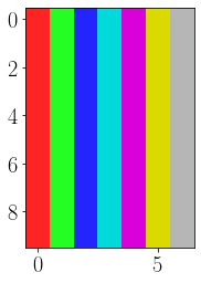 ../_images/6ad161f7479b757e26f25f5ffa61c6b748a14f11a4dcfa06cedd4ba14f54619f.png
