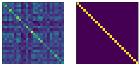 ../_images/76444625932208e7d023ea82921c139cb26acb600e333094447adca95b4ca758.png