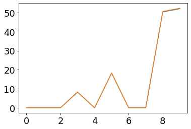 ../_images/b107c40f71678052b342884f17c2bccb5ca972c76b978e937a95b668a49ceafd.png