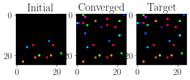 ../_images/bfb97a4bae1f5e72d7fc0575fc32f0b06892e686f6c737beeae865a9cb05c6e1.png