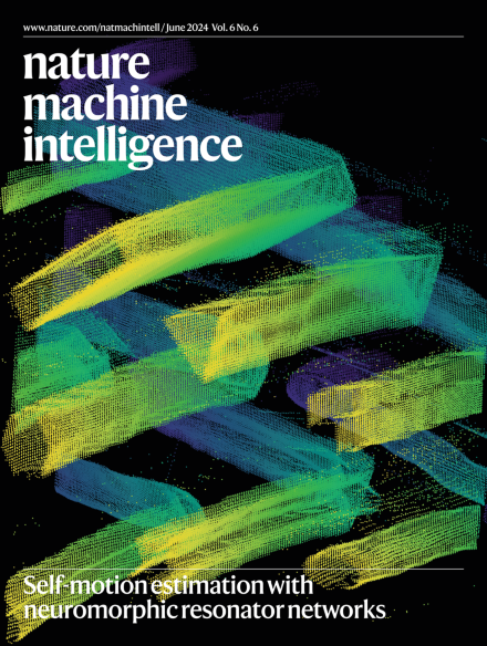 cover_naturemi
