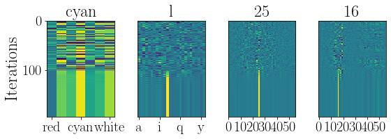 ../_images/d28c47c2119542b1a2722ba8f97c4323cbdbbe2a1100347f1c55ce41d32071da.png
