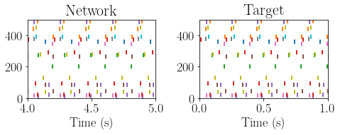 ../_images/e4ead9db72d8a063672683392d49eaa1aed80606a44b00284c44f26dc46ea5ef.png
