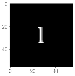 ../_images/e83cb166d59da7976ec5ddfada669a8b2139b0570d089b58b30ae09da94070e1.png