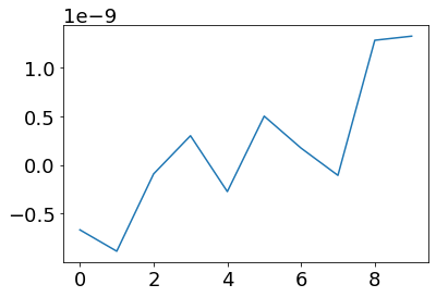../_images/fbe378a807c7196c56f138d356d2e0914fbf4285a3717c3013ef162c4b586f93.png